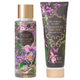 Парфюмированый набор для тела Victoria's Secret Cashmere Orchid - изображение 1