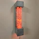 Настенная пузырьковая колонна ТР-90C TIA-SPORT - изображение 2