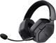Навушники Trust GXT 493PS Carus Wireless PS5 Black (8713439257465) - зображення 2