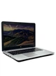Ноутбук HP EliteBook 850 G3 TN Intel Core i5 (i5-6300U) 8 Гб 128 Гб SSD Клас A- (GNB0925102) Б/В - зображення 3