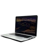 Ноутбук HP EliteBook 850 G3 TN Intel Core i5 (i5-6300U) 8 Гб 128 Гб SSD Клас A- (GNB0925102) Б/В - зображення 5