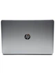 Ноутбук HP EliteBook 850 G3 TN Intel Core i5 (i5-6300U) 8 Гб 128 Гб SSD Клас A- (GNB0925112) Б/В - зображення 2