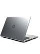Ноутбук HP EliteBook 850 G3 TN Intel Core i5 (i5-6300U) 8 Гб 128 Гб SSD Клас A- (GNB0925105) Б/В - зображення 5