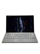 Ноутбук Lenovo Miix 520-12IKB Multitouch Intel Core i7 (i7-8550U) 8 Гб 256 Гб SSD Клас B (NTB1225125) Б/В - зображення 1