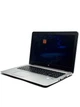 Ноутбук HP EliteBook 850 G4 TN Intel Core i5 (i5-7300U) 8 Гб 256 Гб SSD Клас A- (GNB0925103) Б/В - зображення 4