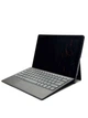 Ноутбук Lenovo Miix 520-12IKB Multitouch Intel Core i7 (i7-8550U) 8 Гб 256 Гб SSD Клас B (NTB1225125) Б/В - зображення 6