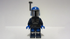 Конструктор Lego Фигурка Mandalorian Pilot Paper Bag Star Wars 912401 sw1259 - изображение 2