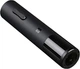 Электрический штопор Xiaomi Huo Hou Electric Wine Bottle Opener Black (HU0027) - изображение 1