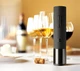 Электрический штопор Xiaomi Huo Hou Electric Wine Bottle Opener Black (HU0027) - изображение 3