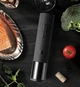 Электрический штопор Xiaomi Huo Hou Electric Wine Bottle Opener Black (HU0027) - изображение 4