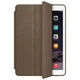 Чехол Smart Case для iPad Pro 12.9 2018 Dark Brown (05) темно коричневый - изображение 1