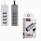 USB Хаб Hoco HB1 на 4 порта - изображение 2
