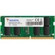 ADATA 16 GB DDR4 3200 MHz EU (AD4S320016G22-SGN) - зображення 1