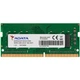 ADATA 16 GB DDR4 3200 MHz EU (AD4S320016G22-SGN) - зображення 2