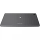 Pixus Titan 8/256GB Grey - зображення 4