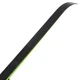 Лыжи беговые детские в комплекте с палками Zelart 0881-120B Grey-Blue-Neon Green - изображение 5