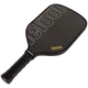 Ракетка для пиклбола профессиональная Teloon Pickleball Paddle T700 - изображение 3