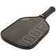 Ракетка для пиклбола профессиональная Teloon Pickleball Paddle T700 - изображение 4