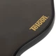 Ракетка для пиклбола профессиональная Teloon Pickleball Paddle T700 - изображение 6