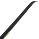 Лыжи беговые подростковые в комплекте с палками Zelart 0881-150B Blue-Yellow - изображение 5