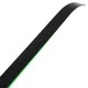 Лыжи беговые детские в комплекте с палками Zelart 0881-120B Grey-Red-Neon Green - изображение 4
