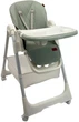 Стул для кормления ребенка Velano Nexi Mint (4820296760145) - изображение 1