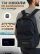 Повербанк умб 40000 mah power bank Andowl Q-CD701X1 павербанк з usb ліхтариком павер повір банк для телефону роутера powerbank зовнішній портативний акумулятор з дисплеєм повербанки великої ємності павербанки пауербанки на 40000mah біло сірий - зображення 7