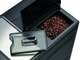 Кофемашина Nivona CafeRomatica NICR 820 - изображение 6