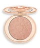 Хайлайтер Charlotte Tilbury Hollywood Glow Glide Face Architect Highlighter — Відтінок Pillow Talk Glow FRHHXX8X5R - изображение 1