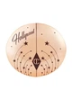 Хайлайтер Charlotte Tilbury Hollywood Glow Glide Face Architect Highlighter — Відтінок Pillow Talk Glow FRHHXX8X5R - изображение 3