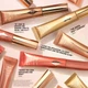 Рідкий хайлайтер Charlotte Tilbury Beauty Light Wand Easy Highlighter — Відтінок Spotlight 12 мл FHLWX12XXR22 - изображение 8