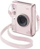Камера моментальной печати Fujifilm Instax Mini Evo Hybrid Gentle Rose - изображение 2