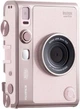 Камера моментальной печати Fujifilm Instax Mini Evo Hybrid Gentle Rose - изображение 4