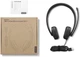 Наушники Lenovo USB-A Wired Stereo Headset Gen 2 (4XD1P83425) - изображение 8