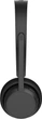 Навушники Lenovo Wireless Stereo Headset Black (4XD1Q30302) - зображення 10