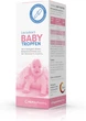 Lactobact Baby Drops, комплекс бактерій з 4 штамами та вітамінами A, D3, E - 15 мл - зображення 1