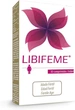 Libifeme - Таблетки для жінок 120 шт. - зображення 1