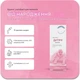 Lactobact Baby Drops, комплекс бактерій з 4 штамами та вітамінами A, D3, E - 15 мл - зображення 4