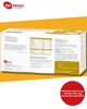 Витаминно-минеральный комплекс Dr. Wolz Zell Oxygen® + маточное молочко 14 флаконов - изображение 2