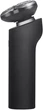 Электробритва Xiaomi Mijia Electric Shaver MJTXD01SKS Black (NUN4007CN) - изображение 2
