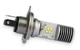 Светодиодная ламп Osram H4 PX43t HS1 7285CW 12V 5.5W (02072) - изображение 2