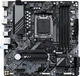 Материнська плата Gigabyte B650M D3HP - зображення 1