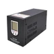 ДБЖ 650ВА 400Вт Blautech PSU-400W - зображення 1