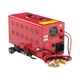УПС Well 500ВА / 300Вт UPS-HEATST-500VA/03RD-WLS - зображення 2