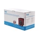 УПС Well 500ВА / 300Вт UPS-HEATST-500VA/03RD-WLS - зображення 3