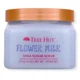 Скраб для тіла Tree Hut Flower Milk Sugar Scrub, 510 г (075371003868) - зображення 1
