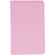 Поворотний чохол Galeo для Samsung Galaxy Tab E 9.6 SM-T560, SM-T561 Pink - изображение 2