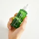 Есенція з екстрактом чайного дерева Dr.Ceuracle Tea Tree Purifine 95 Essence, 50 мл (8806133613917) - зображення 6