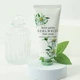 Крем для рук з екстрактом едельвейсу Jigott Secret Garden Edelweiss Hand Cream, 100 мл (8809541281983) - изображение 2