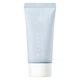 Зволожуючий сонцезахисний крем з рослинним скваланом Needly Vegan Mild Moisture Sun SPF 50+ PA++++, 50 мл (8809455422052) - изображение 1